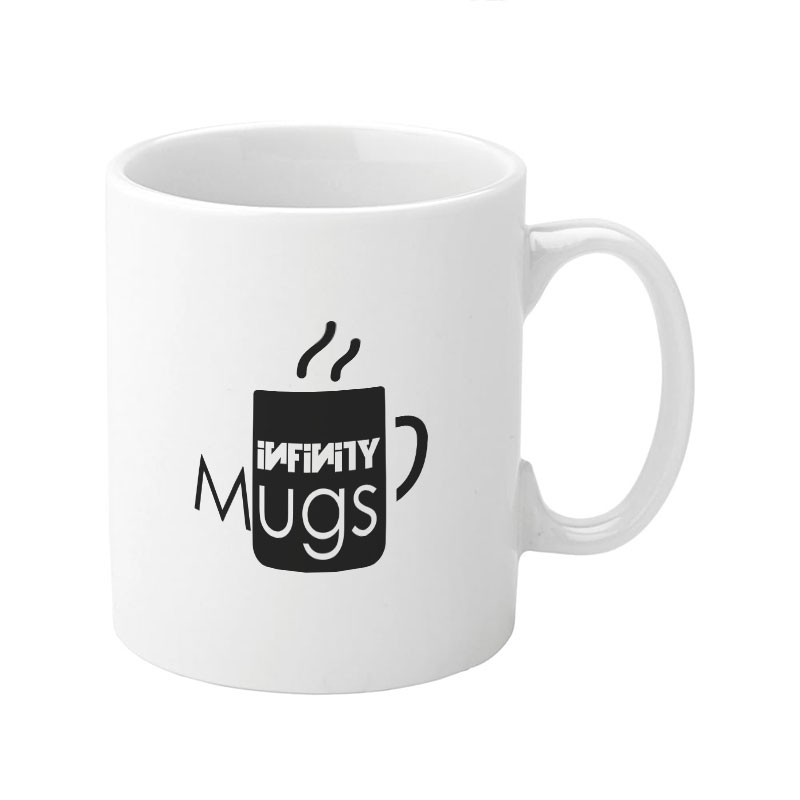 Normal mug