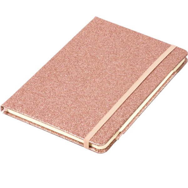 A5 Band Flexi Notebook
