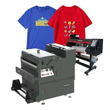 A4 NO CUT Printing