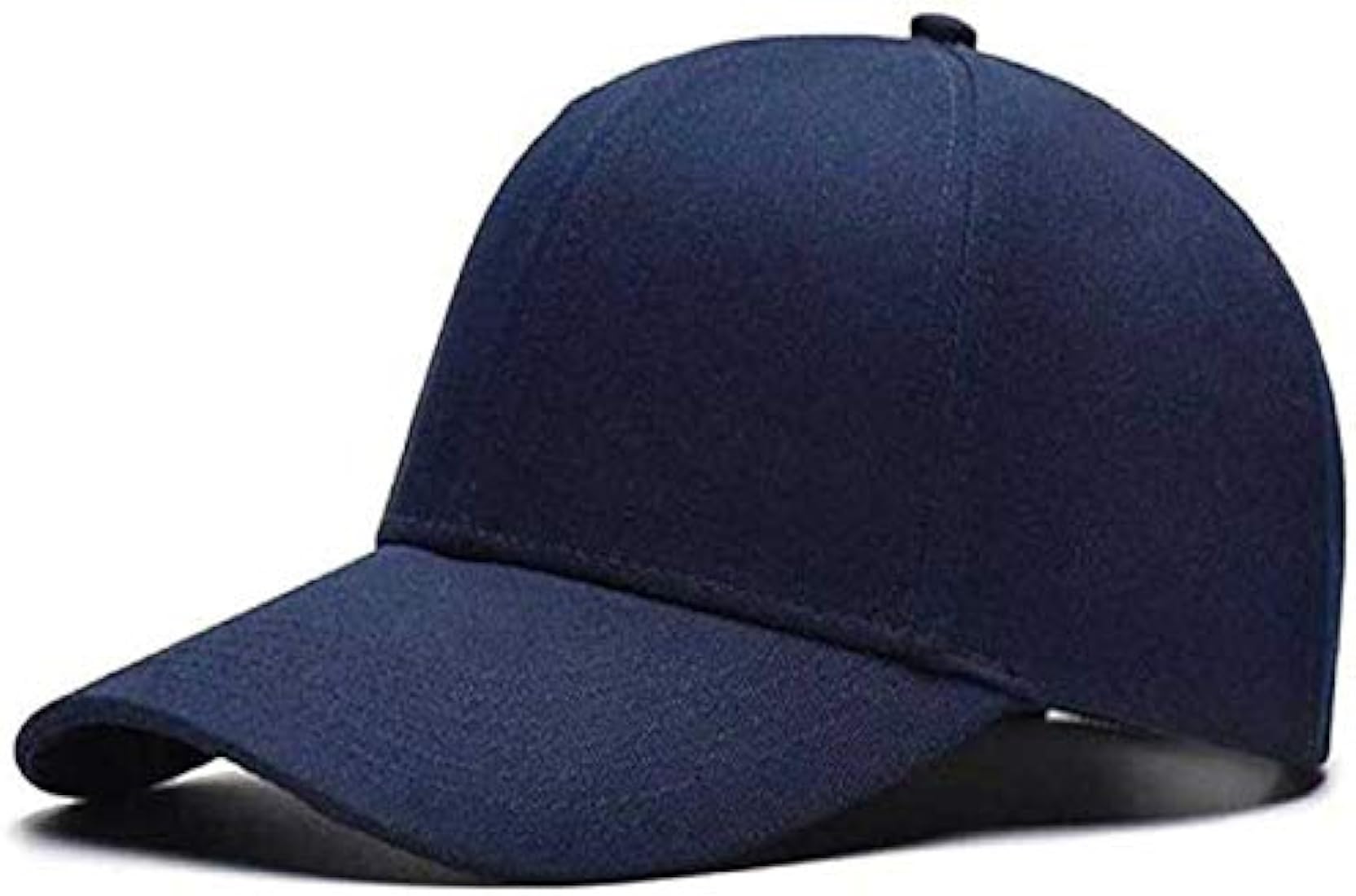 Navy Blue Mesh trucker caps
