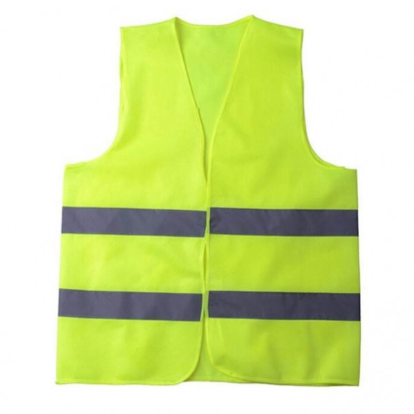 Green normal reflectors vecron without lining