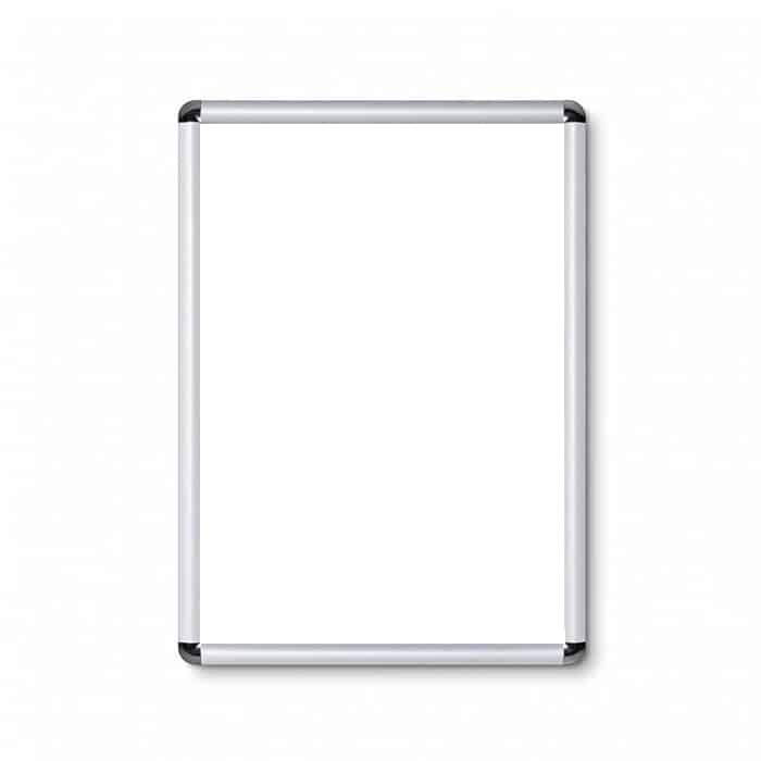 A2 Snapper Frame