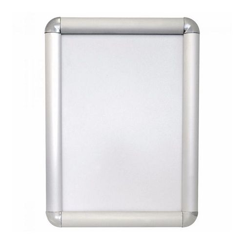 A4 Snapper Frame