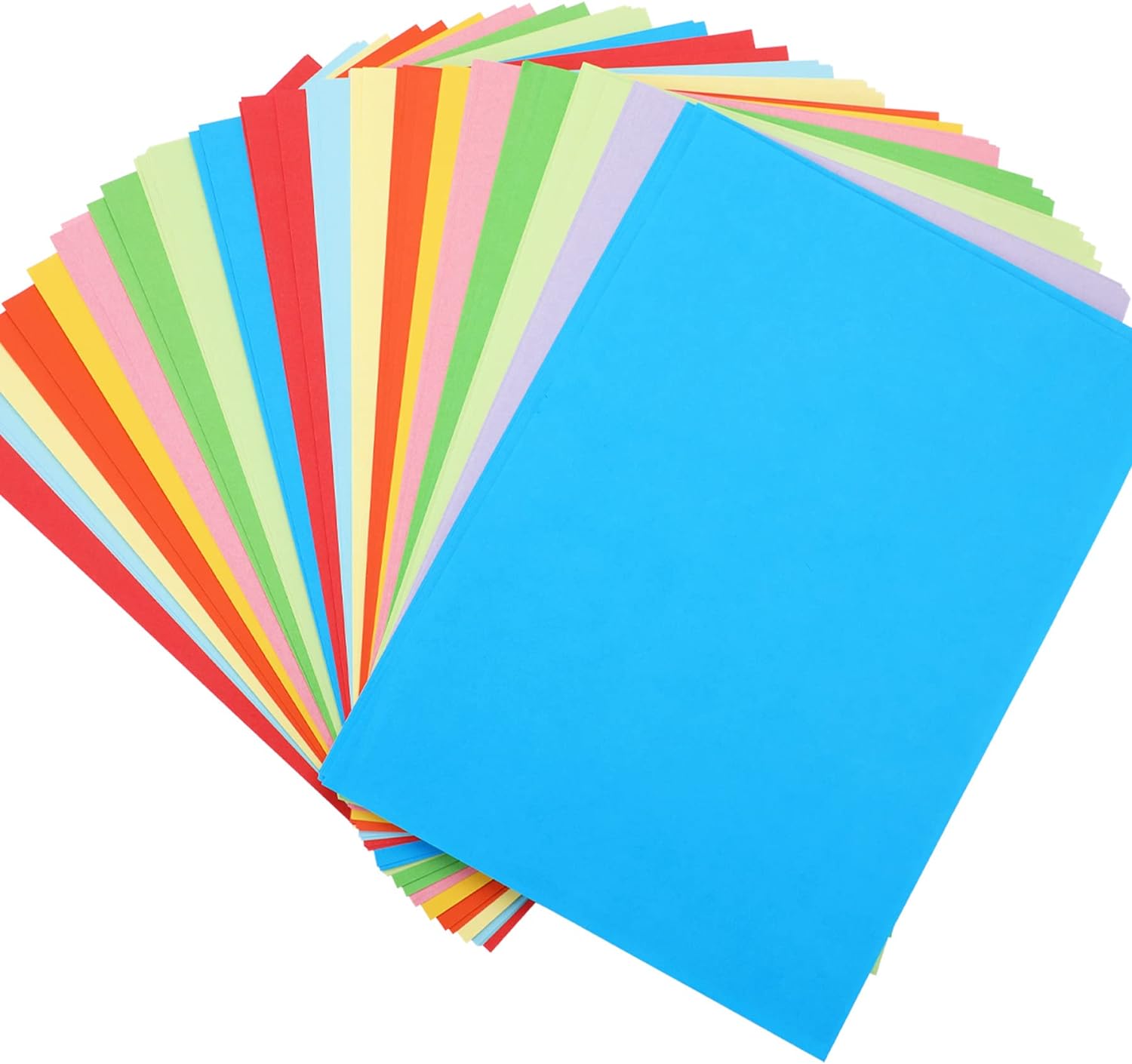 A4 Art papers