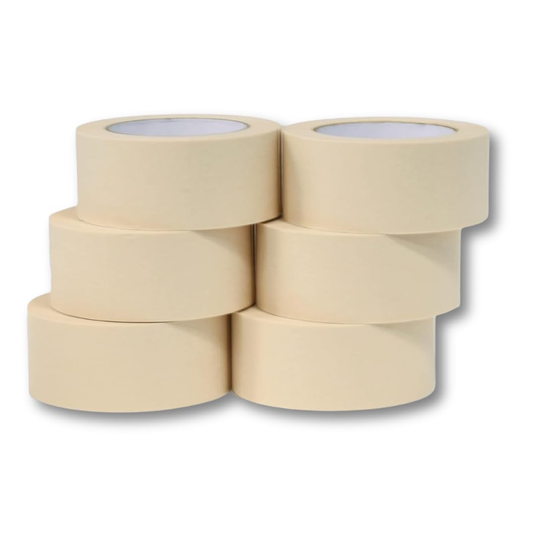 2inch Masking tape