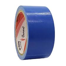 Blue Binding tape
