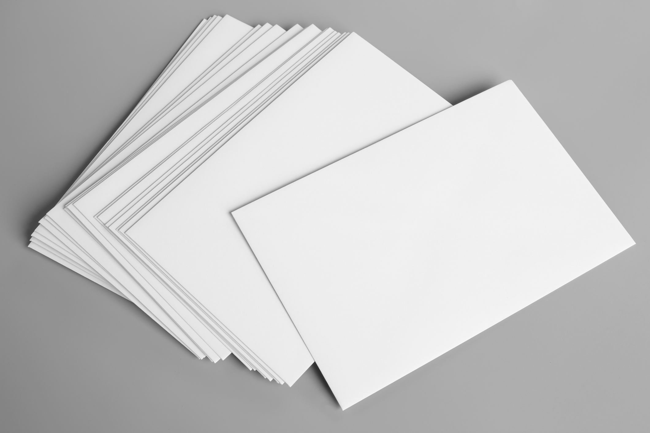 A3  photo papers